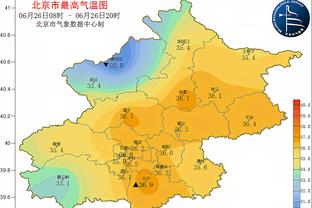 贝尔戈米：米兰优势一直是创新防守体系，现在他们要找回专注度